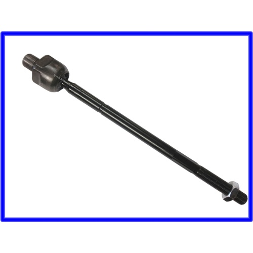 RACK END POWER STEERING RACK ZC VECTRA ALL LEFT & RIGHT