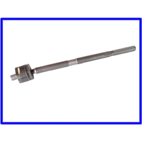 STEERING RACK END VL VN VP VQ POWER STEER L & R
