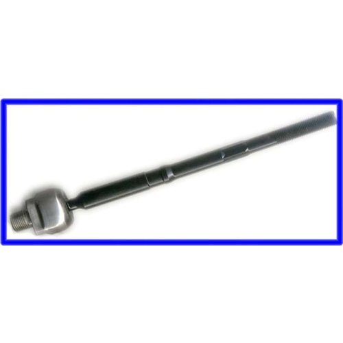 STEERING RACK END VE COMMODORE 92198273