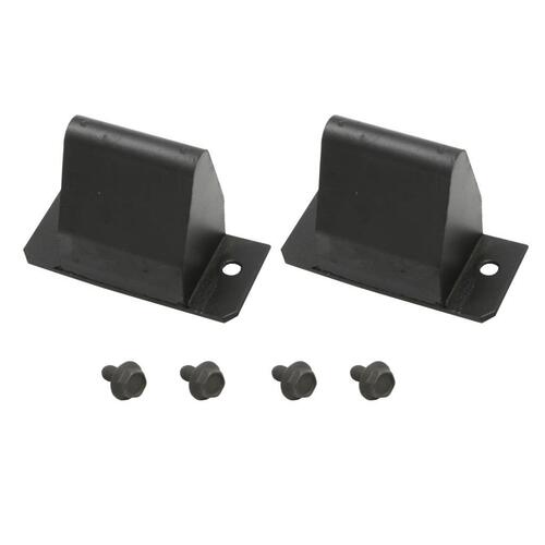 BUMPSTOP REAR AXLE BUMPER KIT HQ HJ HX HZ WB