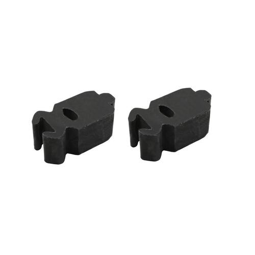 REAR AXLE BUMPER KIT VB VC VH VK VL VN VP VR VS NON IRS WITH  COUNTRY PACK 92029200 X 2
