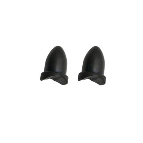 BUMPSTOP REAR AXLE EH HD HR HK PAIR OF