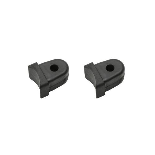 REAR AXLE BUMP STOP 48 50 NARROW SPRING