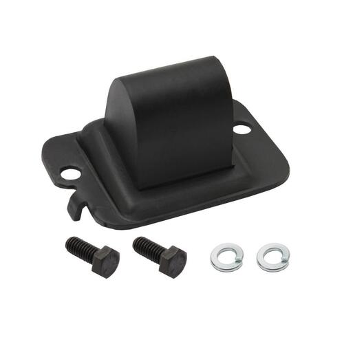 REAR SUSPENSION BUMPER FORD 9 INCH XR XT XW XY ZA ZB ZC ZD DIFF BUMP STOP