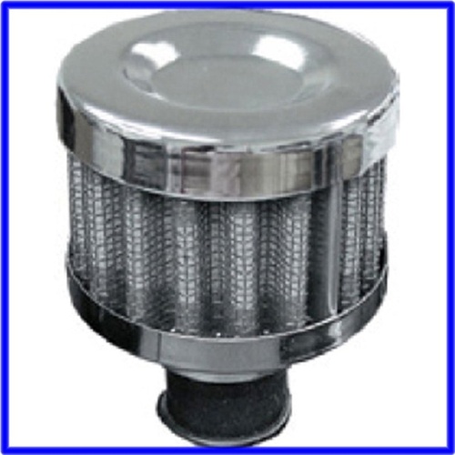 breather filter 12MM NECK