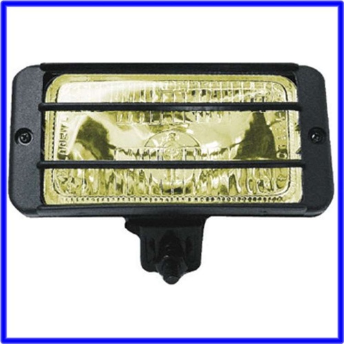 DRIVING LIGHT - 2PC FOG