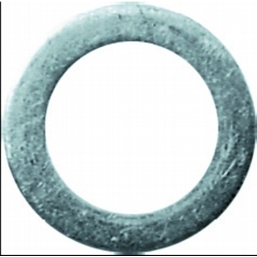 sump plug washer 2 pack