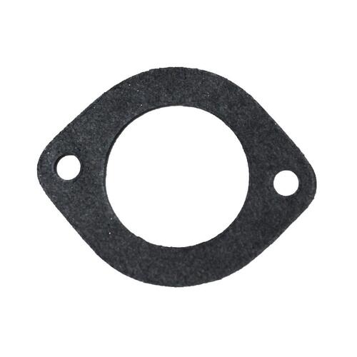 Gasket Thermostat Housing Cleveland V8 XW XY XA XB XC XD XE ZC - ZK AND GEMINI G161 G180 G200 =LS369 TTG15