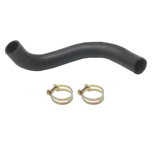 RADIATOR HOSE KIT LOWER WITH CLAMPS 48 - FX FJ