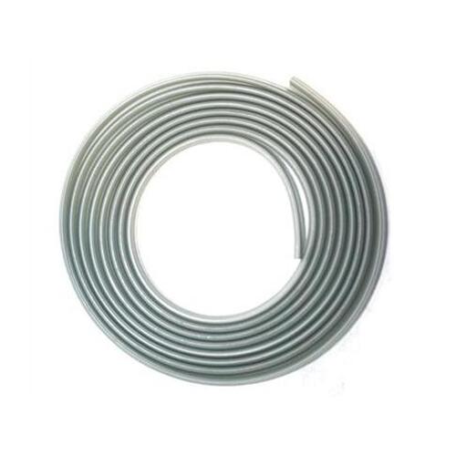 Lockstrip Chrome