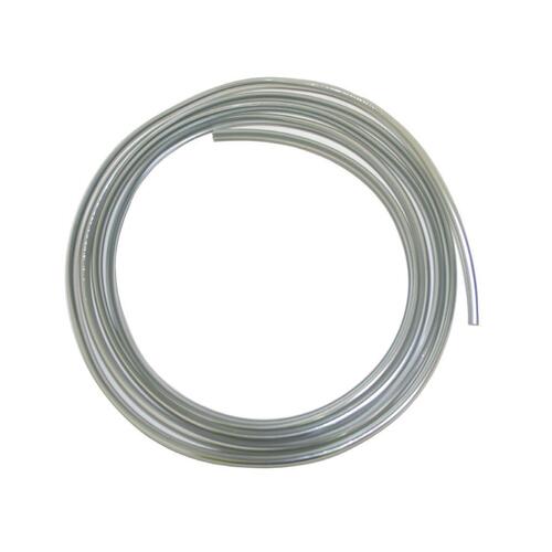 LOCKING STRIP REAR WINDSCREEN CHROME HQ WB UTE