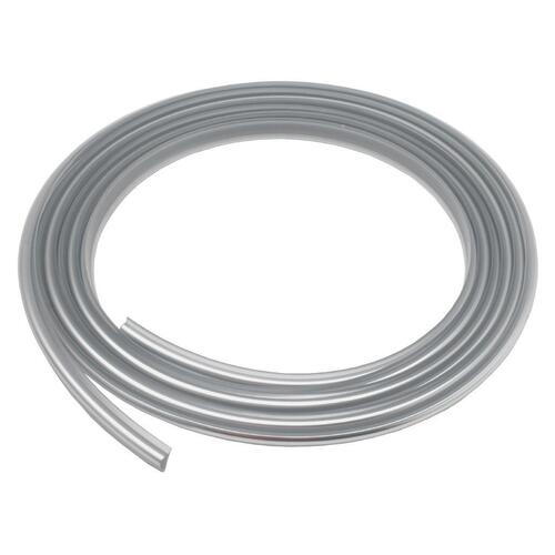 LOCKING STRIP FRT WINDSCREEN CHROME LC LJ TORANA