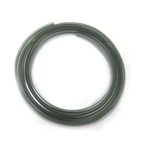 LOCKING STRIP REAR WINDSCREEN CHROME LH LX UC SEDAN