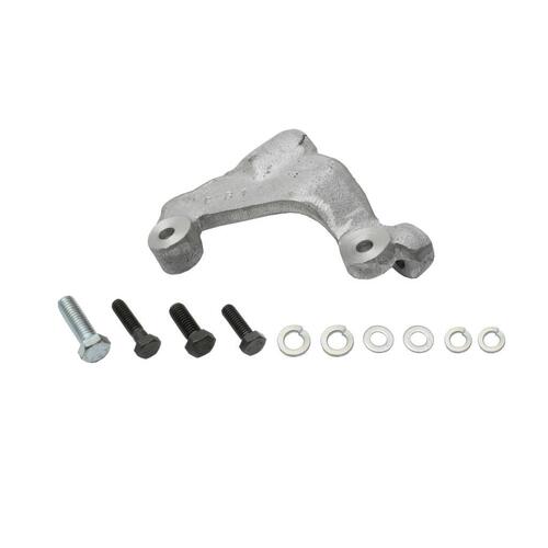 BRACKET HYDRAULIC CLUTCH CONVE