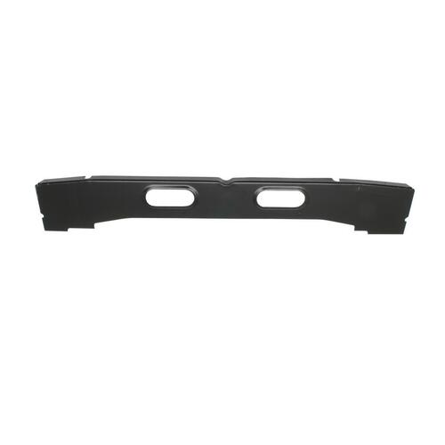 TIE BAR INNER XR XT XW XY RADIATOR SUPPORT