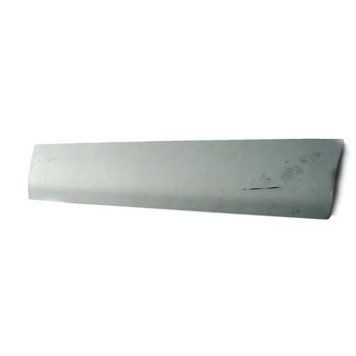 RUST REPAIR SECTION REAR QUARTER PANEL AP5/6 ALL VC WAG/UTE
