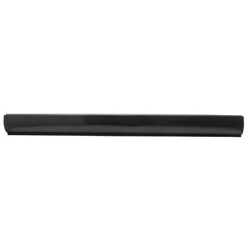 SILL PANEL R & S SERIES VALIANT LH
