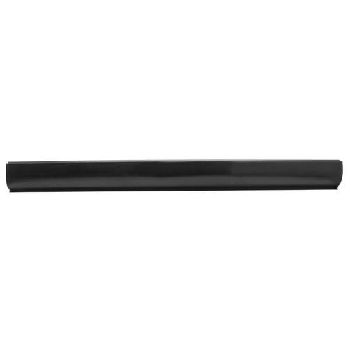 SILL PANEL R & S SERIES VALIANT RH