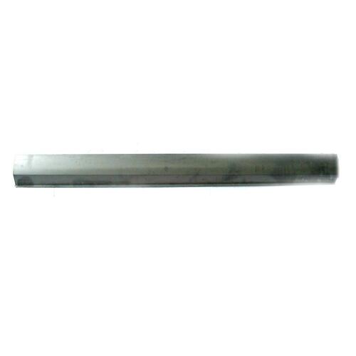 SILL PANEL AP5 AP6 VC VALIANT LEFT HAND