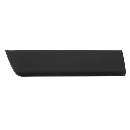 RUST REPAIR SECTION QUARTER PANEL XR XT XW XY UTE VAN WAGON LEFT OUTER