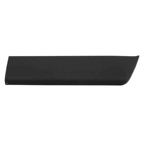 RUST REPAIR SECTION QUARTER PANEL XR XT XW XY UTE VAN WAG RIGHT OUTER