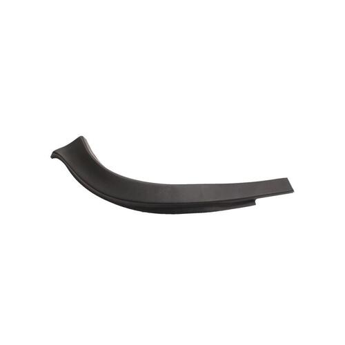 DOG LEG RUST REPAIR SECTION HQ HJ HX HZ SEDAN LEFT HAND EXTENDED