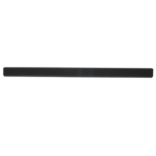 SILL PANEL HQ HJ HX HZ WB LEFT HAND OUTER