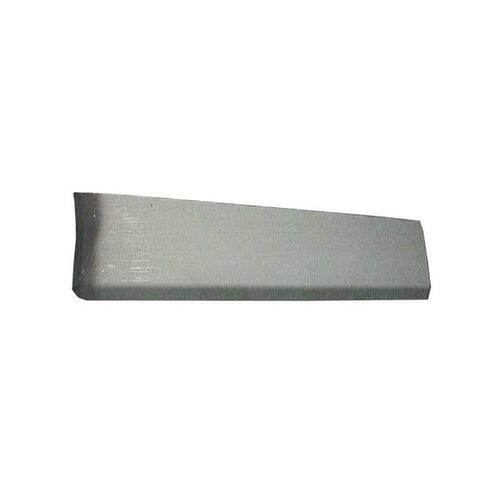 Repair Section 1/4 Panel VH CH VJ CJ VK CK CL CM Sedan & Charger Left Hand Outer