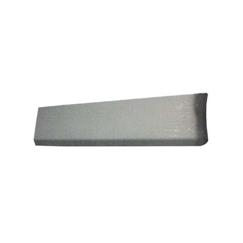 Repair Section 1/4 Panel VH CH VJ CJ VK CK CL CM Sedanan & Charger right Hand Outer