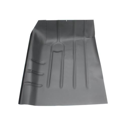 FLOOR PAN HQ HJ HX HZ WB LEFT HAND FRONT
