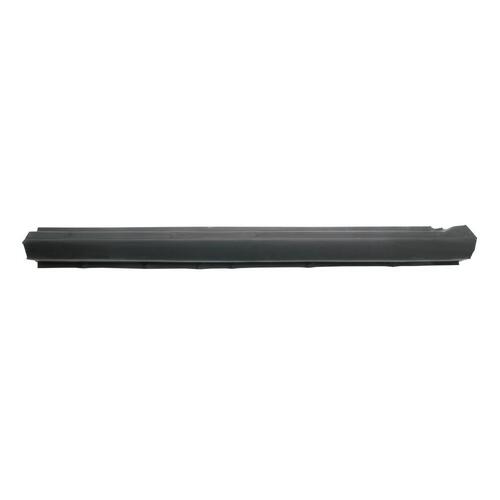 SILL PANEL HK HT HG RIGHT HAND OUTER
