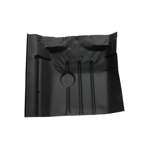 FLOOR PAN HQ HJ HX HZ LEFT HAND REAR