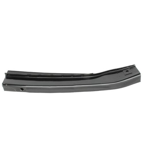 SUBFRAME LEG FE FC FB EK INNER LEFT HAND