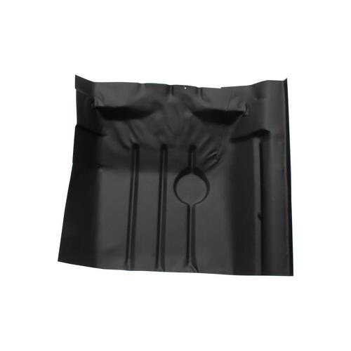 FLOOR PAN HQ HJ HX HZ RIGHT HAND REAR