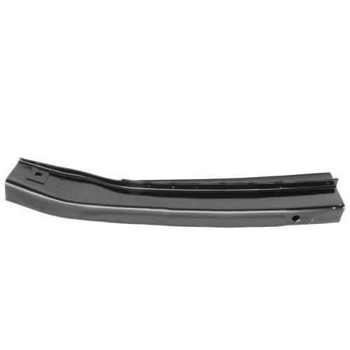 SUBFRAME LEG FE FC FB EK INNER RIGHT HAND