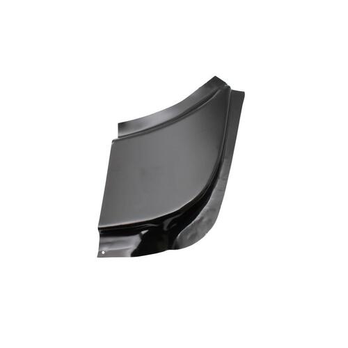 RUST REPAIR SECTION COWL HQ HJ HX HZ WB LH SM