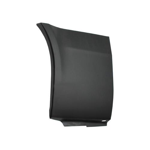 FRONT FENDER LOWER GEMINI LH TX TC TD TE TF TG ?EXC RB