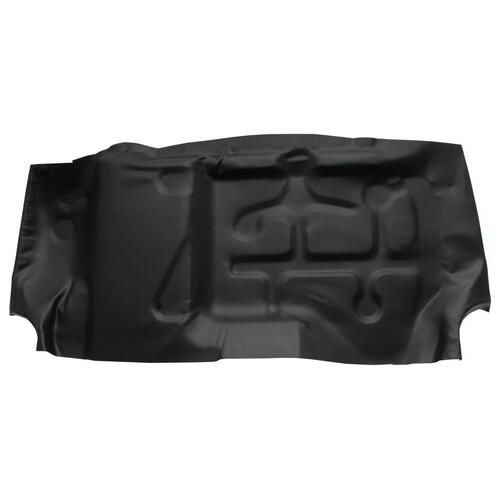 FLOOR PAN BOOT GEMINI TX TC TD TE TF TG (WILL FIT COUPE)