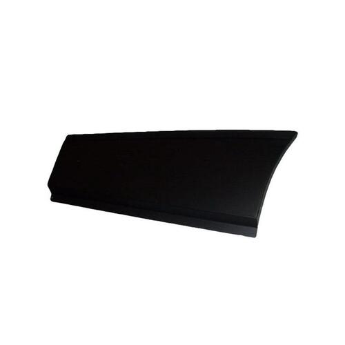 RUST REPAIR SECTION REAR QUARTER PANEL VB VC VH VK VL COMMODORE STATION WAGON RH REAR OUTER