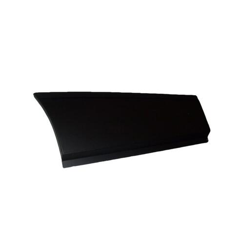 RUST REPAIR SECTION REAR QUARTER PANEL VB VC VH VK VL COMMODORE STATION WAGON LEFT REAR OUTER