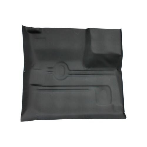 FLOOR PAN XR XT XW XY XA XB XC XD XF ZA ZB ZC ZD ZF ZG ZH ZJ ZL RIGHT HAND REAR