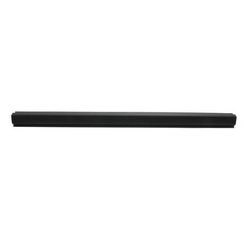 SILL PANEL GEMINI TX TC TD TE TF TG