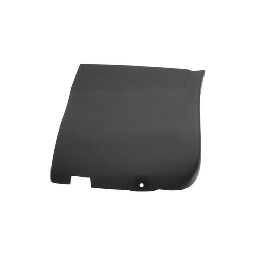 FRONT FENDER LOWER SECTION RIGHT HAND XA XB XC ZF ZG