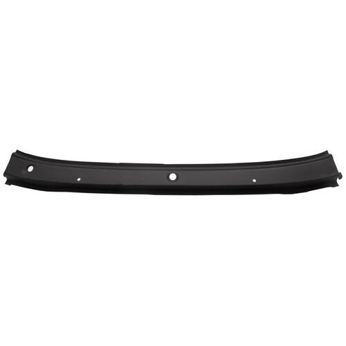 COWL PANEL VL COMMODORE LOWER OF FRONT WINDSCREEN RUST REPAIR