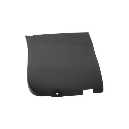 FRONT FENDER LOWER SECTION LEFT HAND XA XB XC ZF ZG