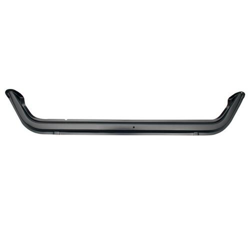 RUST REPAIR PANEL LOWER RADIATOR SUPPORT HQ HJ HX HZ