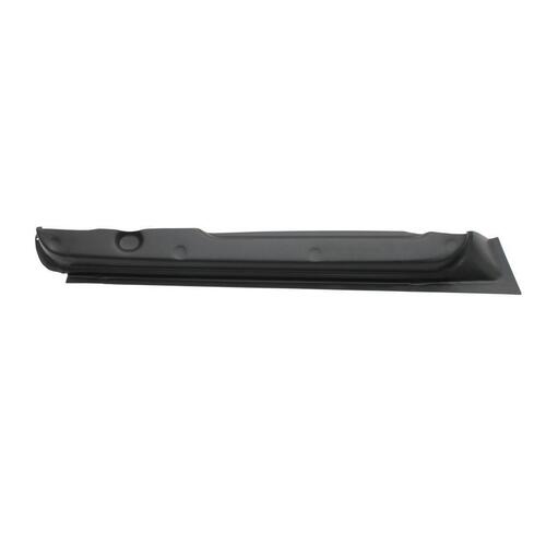 DOOR SECTION LWR INNER (FULL LENGTH) HQ HJ HX HZ WB RIGHT HAND FRONT