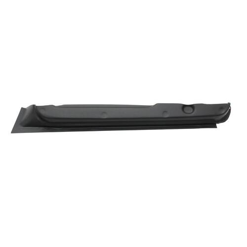 DOOR SECTION LWR INNER (FULL LENGTH) HQ HJ HX HZ WB LEFT HAND FRONT