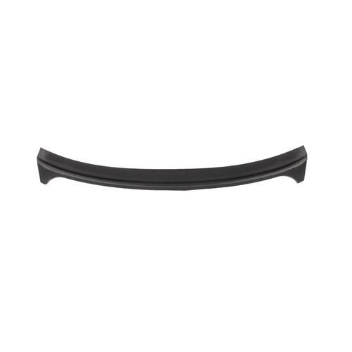 PANEL REAR WINDOW COMMODORE LOWER VN VP