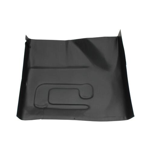 FLOOR PAN GEMINI TX TC TD TE TF TG RIGHT HAND REAR